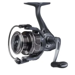 Moulinet Spinning Mitchell MX3 Pro 3000HS