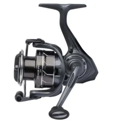 Moulinet Spinning Mitchell MX3 Pro 3000HS