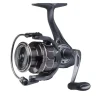 Moulinet Spinning Mitchell MX3 Pro 2000HS