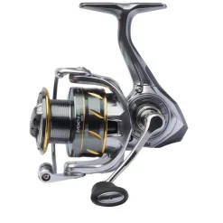 Moulinet Spinning Mitchell MX4 Pro 2500HS