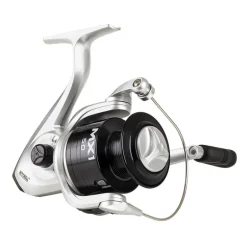 Moulinet Spinning Mitchell MX1 6000Fd
