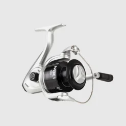 Moulinet Spinning Mitchell MX1 7000Fd