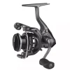 Moulinet Spinning Okuma Acuador 5000
