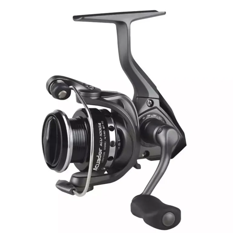 Moulinet Spinning Okuma Acuador 2500