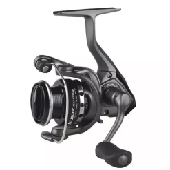 Moulinet Spinning Okuma Acuador 4000