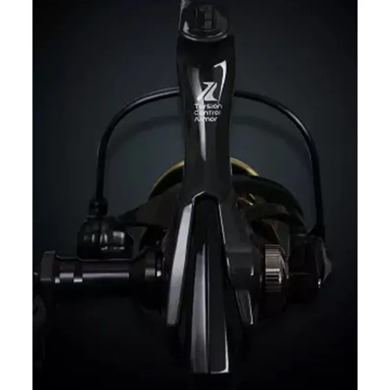 Moulinet Spinning Okuma ITX CB 2500HA