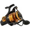 Moulinet Spinning Penn Spinfisher Vii Spinning Reel 7500