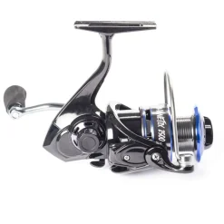 Moulinet Spinning Sasori Magnetix 2500