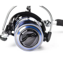 Moulinet Spinning Sasori Magnetix 2500