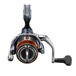 Moulinet Spinning Shimano Nasci FD C3000 HG