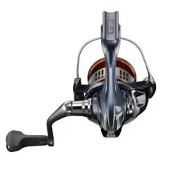 Moulinet Spinning Shimano Nasci FD C3000 HG