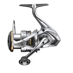 Moulinet Spinning SHIMANO Sedona FJ C3000
