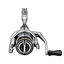 Moulinet Spinning SHIMANO Sedona FJ C3000