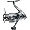 Moulinet Spinning Shimano Stella FK 4000 XG