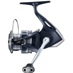 Moulinet spinning Shimano Catana FE C3000 HG