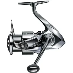 Moulinet spinning Shimano Stella FK taille 1000