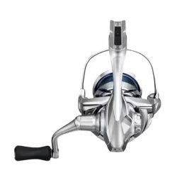 Moulinet Spinning Shimano Stradic FM 1000 HG