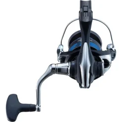 Moulinet Spinning Shimano Nexave Fi 1000