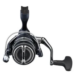 Moulinet Spinning Shimano Miravel 1000