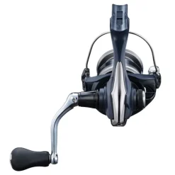 Moulinet Spinning Shimano Catana FE 1000