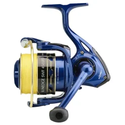 Moulinet Spinning Sunset Sunedge SWF 4503Fd