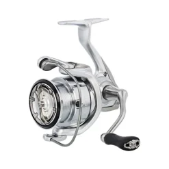 Moulinet Spinning Westin W3 4000 Fd