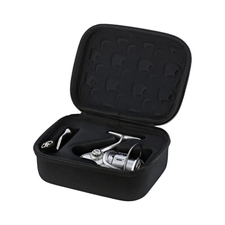 Moulinet Spinning Westin W3 4000 Fd