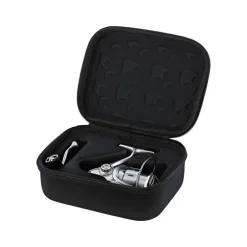 Moulinet Spinning Westin W3 5000 Fd