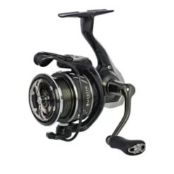 Moulinet Spinning Westin W2 1000 Fd