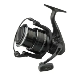 Moulinet Spod Darkside 4 Spod 7000S FD 3+1BB