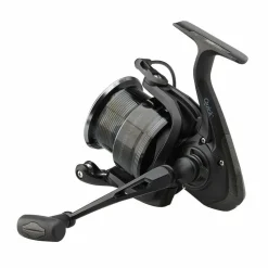 Moulinet Spod Darkside 4 Spod 7000S FD 3+1BB