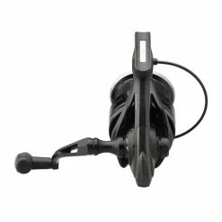 Moulinet Spod Darkside 4 Spod 7000S FD 3+1BB