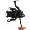 Moulinet Starbaits Tron 8000