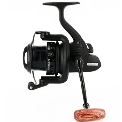 Moulinet Starbaits Tron 8000