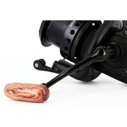 Moulinet Starbaits Tron 8000