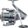 Moulinet Surf Penn Tidal 7000 Long Cast