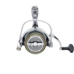 Moulinet Surf Penn Tidal 7000 Long Cast