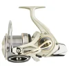 Moulinet Surfcasting Daiwa Emblem Surf Light 22 45CW
