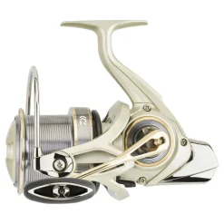 Moulinet Surfcasting Daiwa Emblem Surf Light 22 45CW