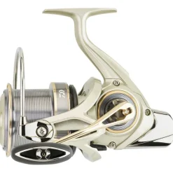 Moulinet Surfcasting Emblem surf light 2020