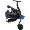 Moulinet surfcasting okuma rockaway ra 6000 fd