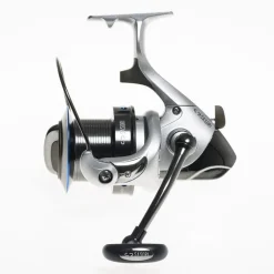 Moulinet Surfcasting Sasori veloce 7000