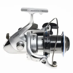 Moulinet Surfcasting Sasori veloce 7000