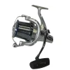 Moulinet Surfcasting Sasori Mago 8000 XR