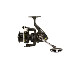 Moulinet Teos Nexiz Feeder 4000 FD