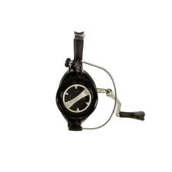 Moulinet Teos Nexiz Feeder 4000 FD