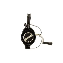 Moulinet Teos Nexiz Feeder 5000 FD