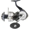 Moulinet Thon&Exo Daiwa Certate SW G 2021 10000 H