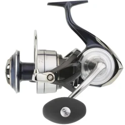 Moulinet Thon&Exo Daiwa Certate SW G 2021 10000 H