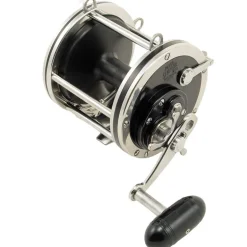 Moulinet traine penn spécial senator 115l 9/0